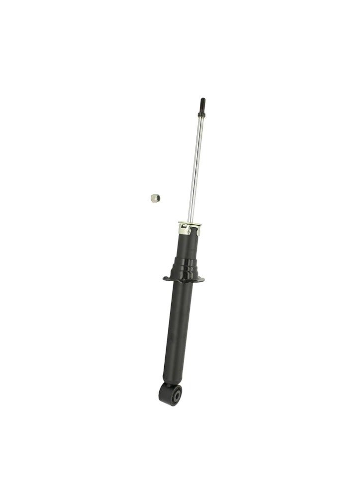 TUFF ROAD SHOCK ABSORBER REAR LEXUS LS430 LEFT/RIGHT-341393 - Image 1