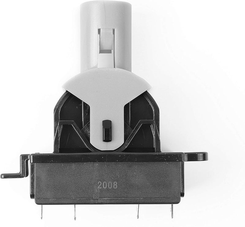 JONATURE Gear Shifter for Peg Perego John Deere Gator Ground Force Tractor Polaris RZR 900 - Image 2