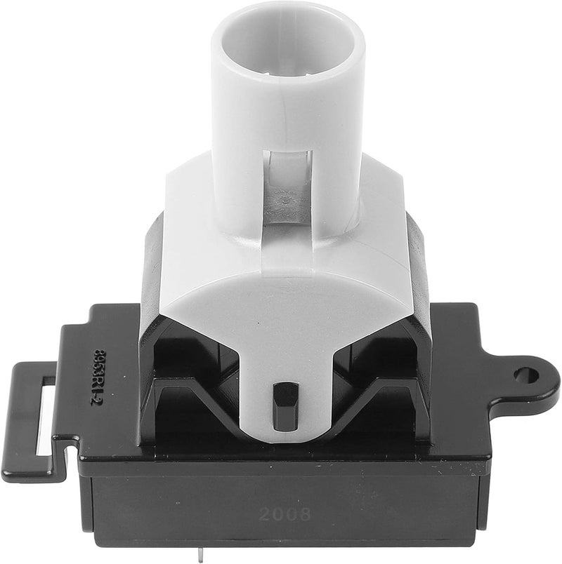 JONATURE Gear Shifter for Peg Perego John Deere Gator Ground Force Tractor Polaris RZR 900 - Image 3
