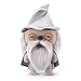 Fuggler Lord of The Rings by ZURU Funny Ugly Monster Plush Collectible Toy Gandalf - Image 3
