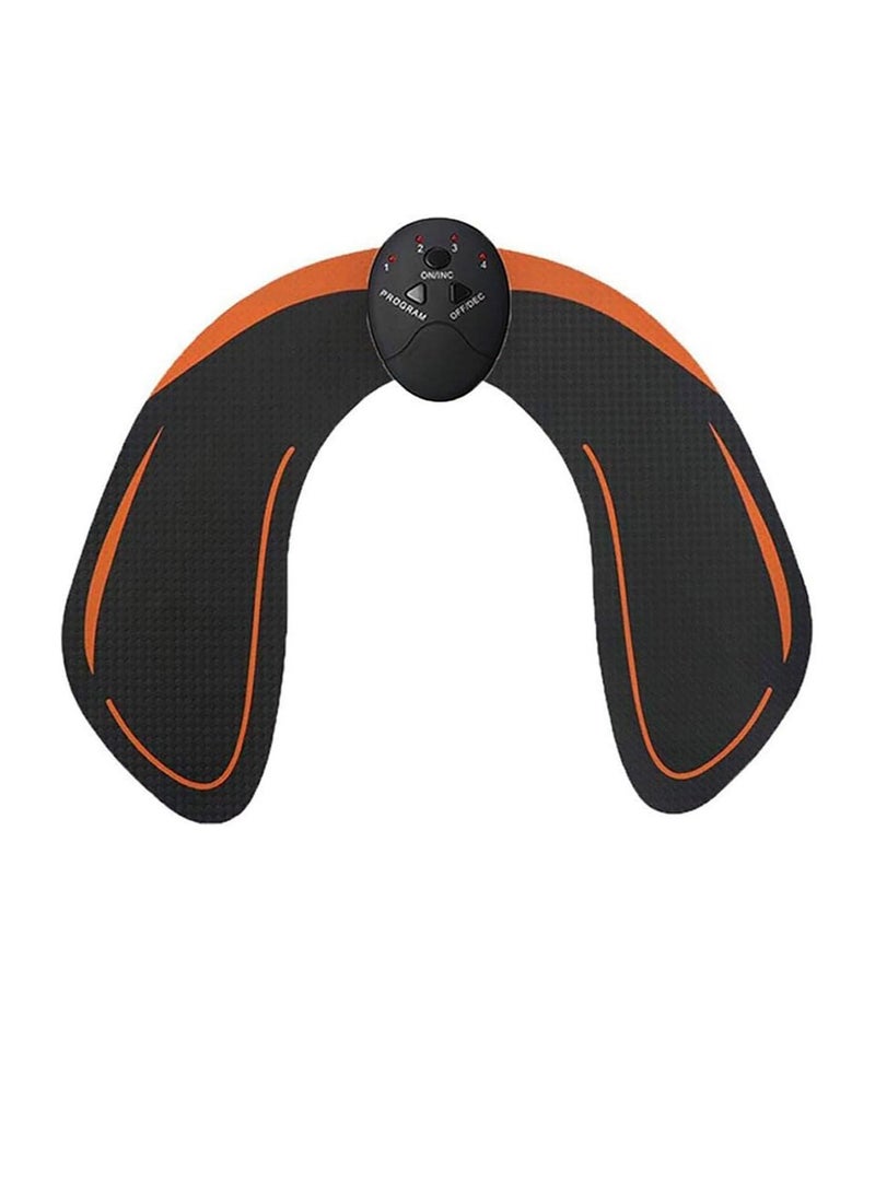 Electronic Muscle Stimulation Hips Trainer  - Image 1