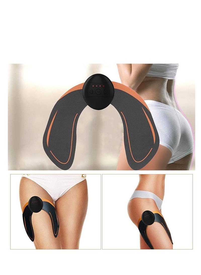 Electronic Muscle Stimulation Hips Trainer  - Image 3