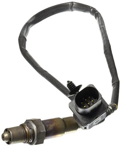 BOSCH 17323 Premium Original Equipment Oxygen Sensor - Compatible with Select Ford Expedition, F-150; Lincoln Navigator - Image 3