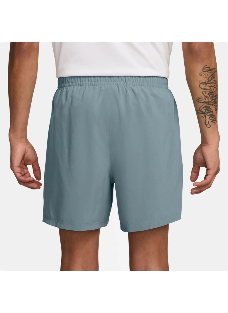 Jordan Men's Dri-FIT Sport Woven Shorts