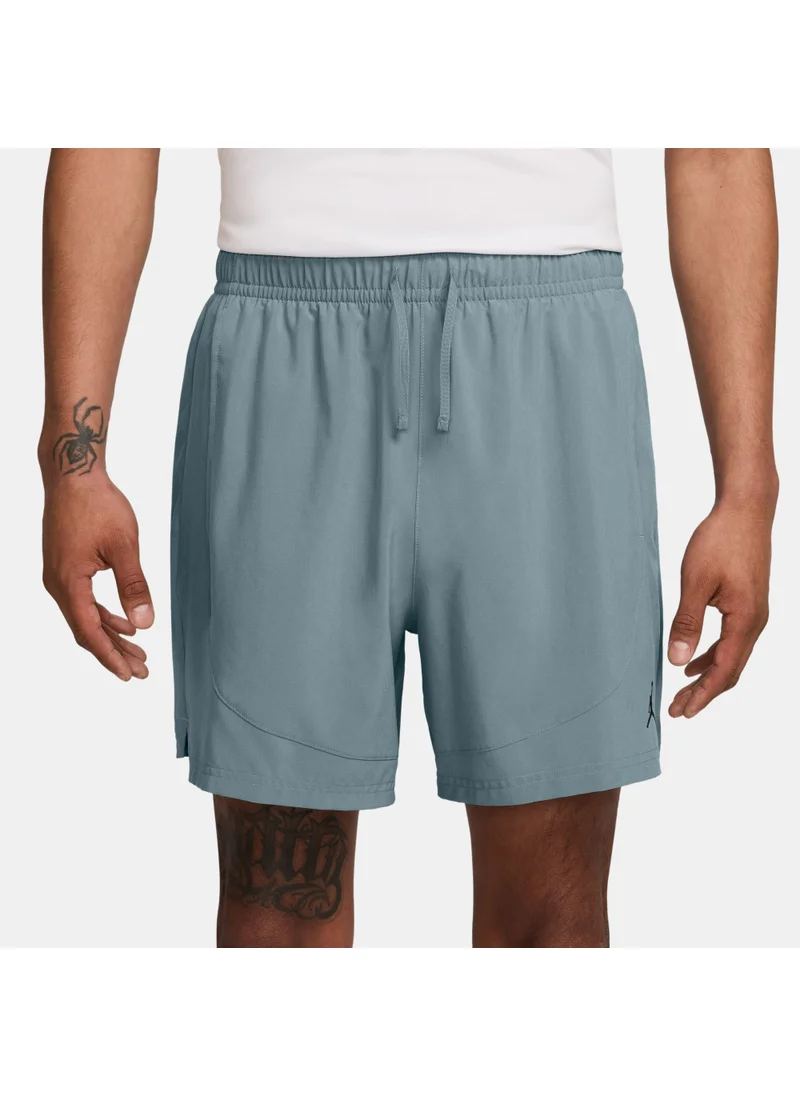 Jordan Men's Dri-FIT Sport Woven Shorts