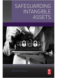 Safeguarding Intangible Assets 