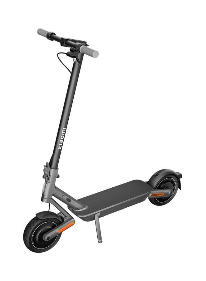 Xiaomi Electric Scooter 4 Ultra With Dual Suspension System Up 25 Km/H Maximum Speed 70km - Image 2