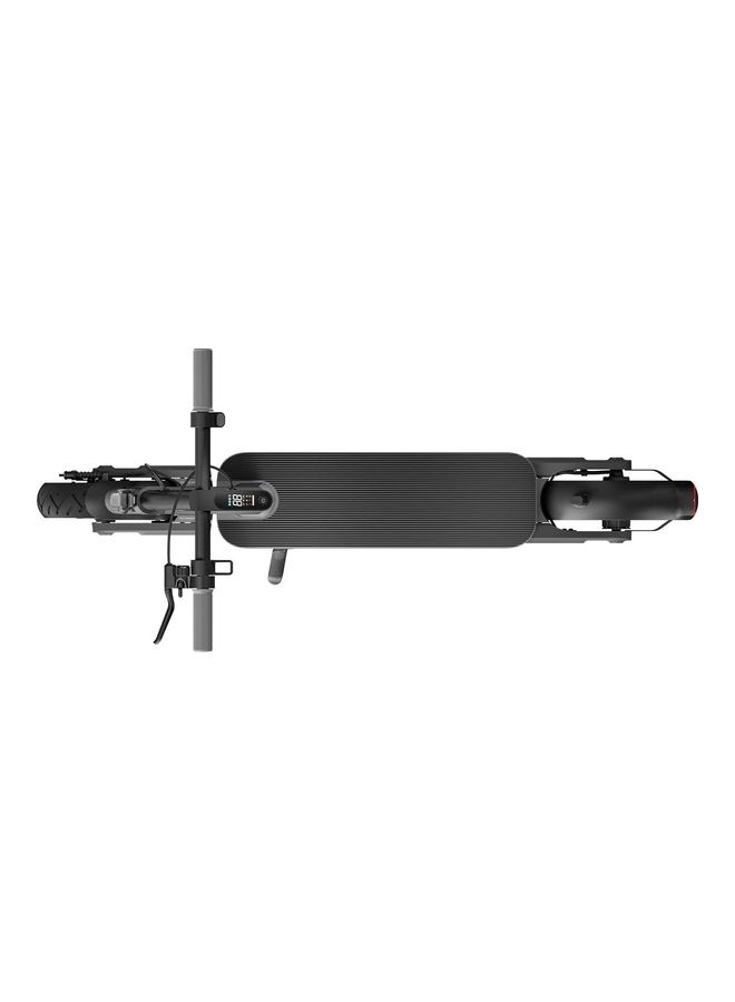 Xiaomi Electric Scooter 4 Ultra With Dual Suspension System Up 25 Km/H Maximum Speed 70km - Image 4