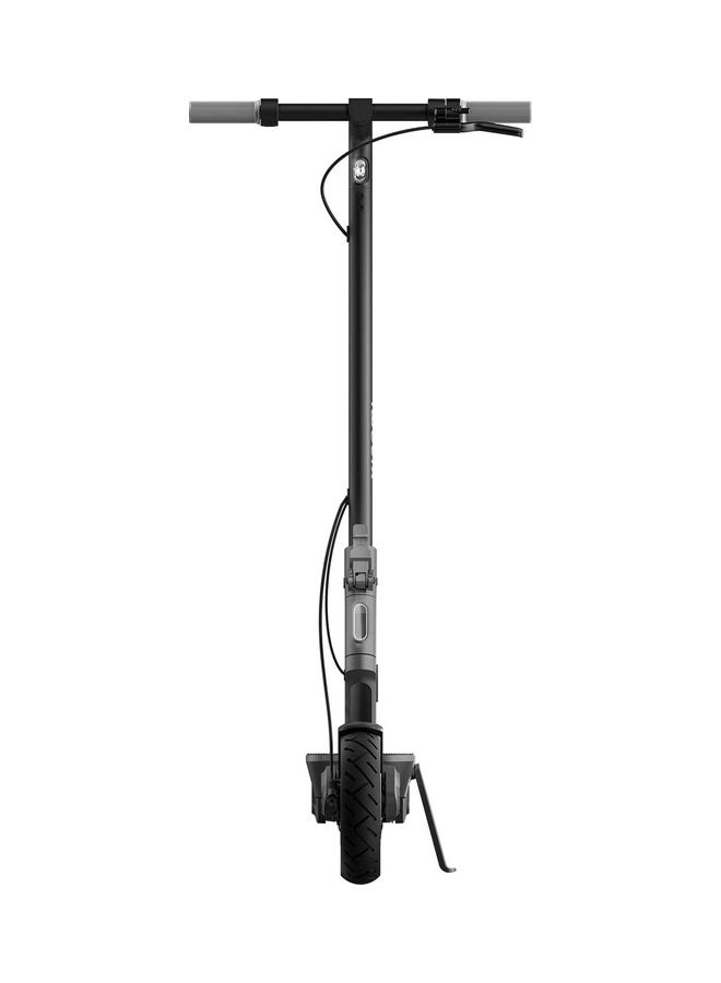Xiaomi Electric Scooter 4 Ultra With Dual Suspension System Up 25 Km/H Maximum Speed 70km - Image 3
