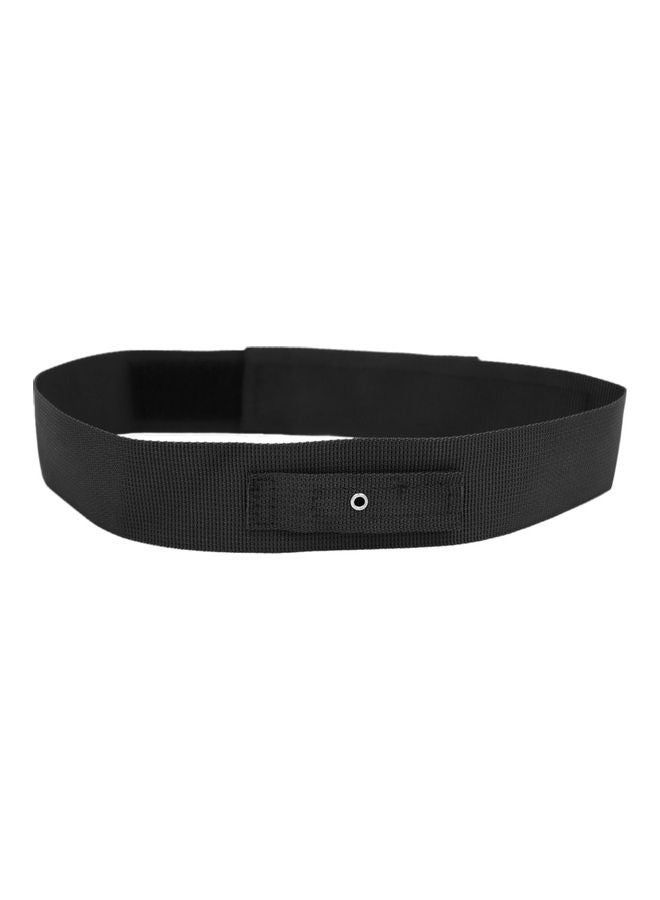 NIBEMINENT Boxing Reflex Balls with Silicone Fitness Headband Set - Image 4