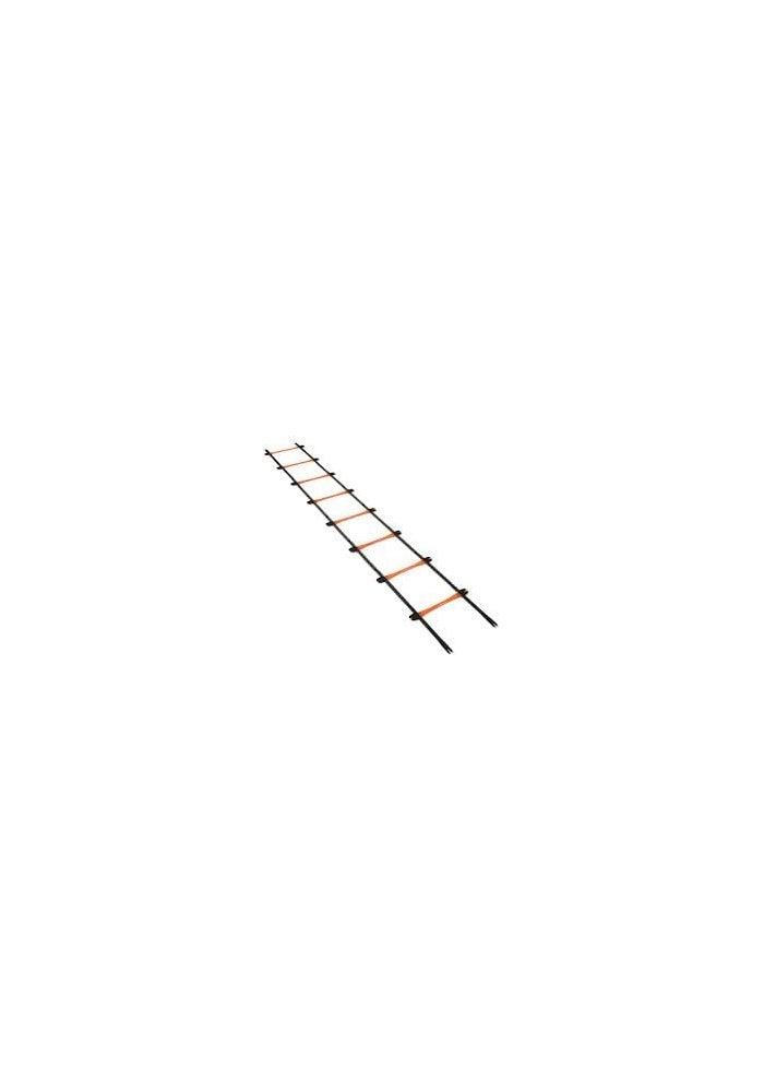 Speed Agility Training Ladder - 4 Metre Durable Training Tool - Image 3