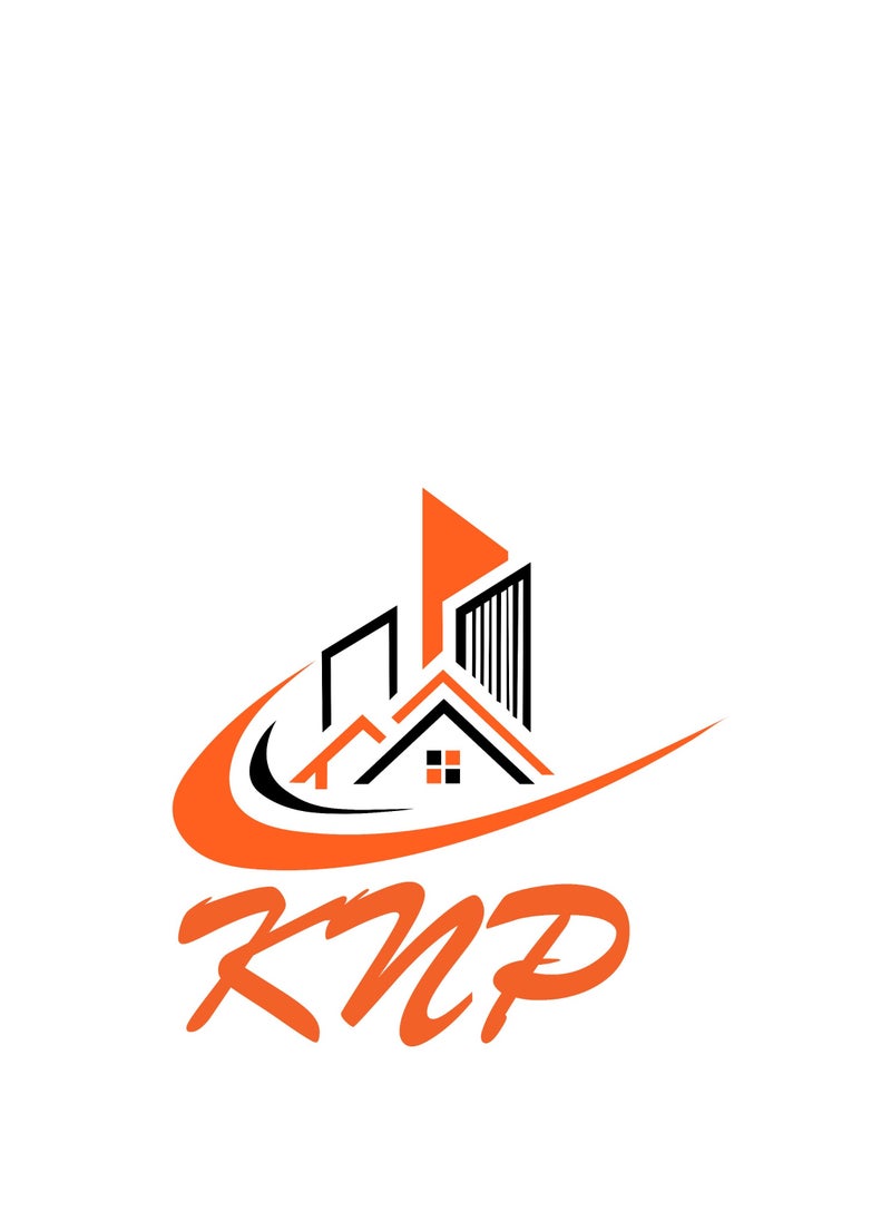 KNP KNP Rubber Drive V Belt B 56 is a V belt used for power transmission in various mechanical systems.  - Image 4