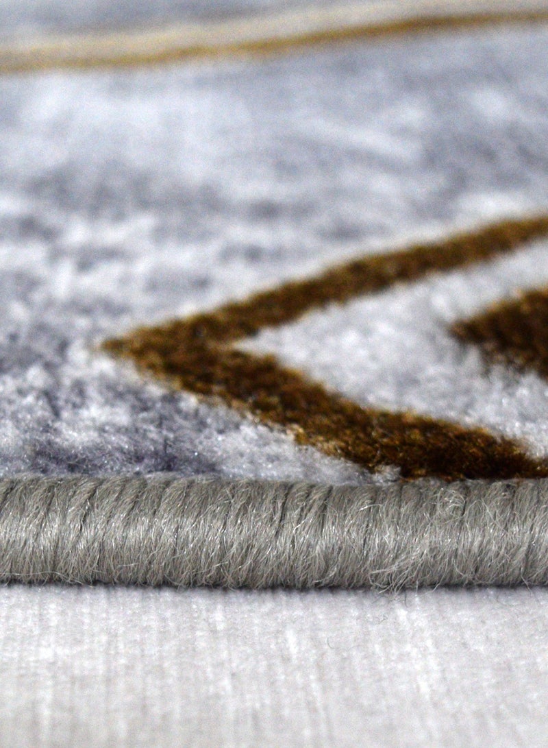 Mac Carpet Audi Rug Size : 200x280cm - Image 3