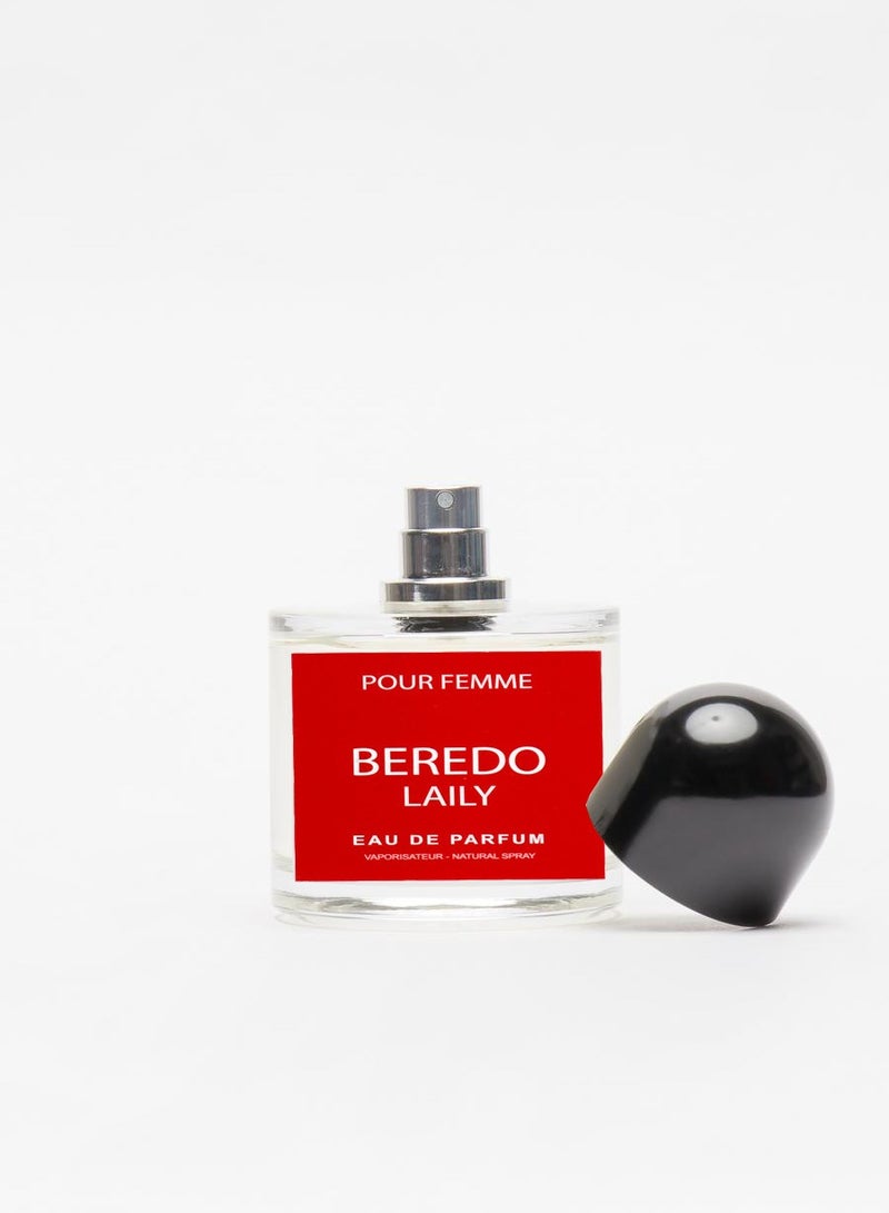 جيرنيك بريدو ليل - Image 2