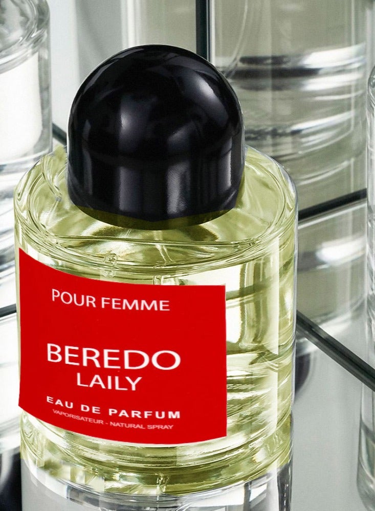 جيرنيك بريدو ليل - Image 3