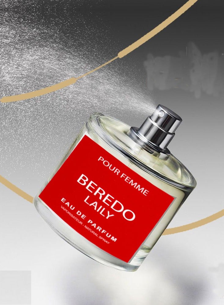 جيرنيك بريدو ليل - Image 4