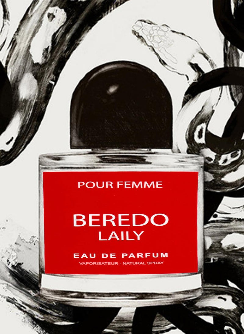 جيرنيك بريدو ليل - Image 5