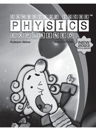 Cambridge IGCSE Physics Explained: Black and White Version - pzsku/Z1D4F7FF30DBBA3DF1204Z/45/_/1724845639/d1e21171-c230-4cc2-86e9-b8c2235b4132
