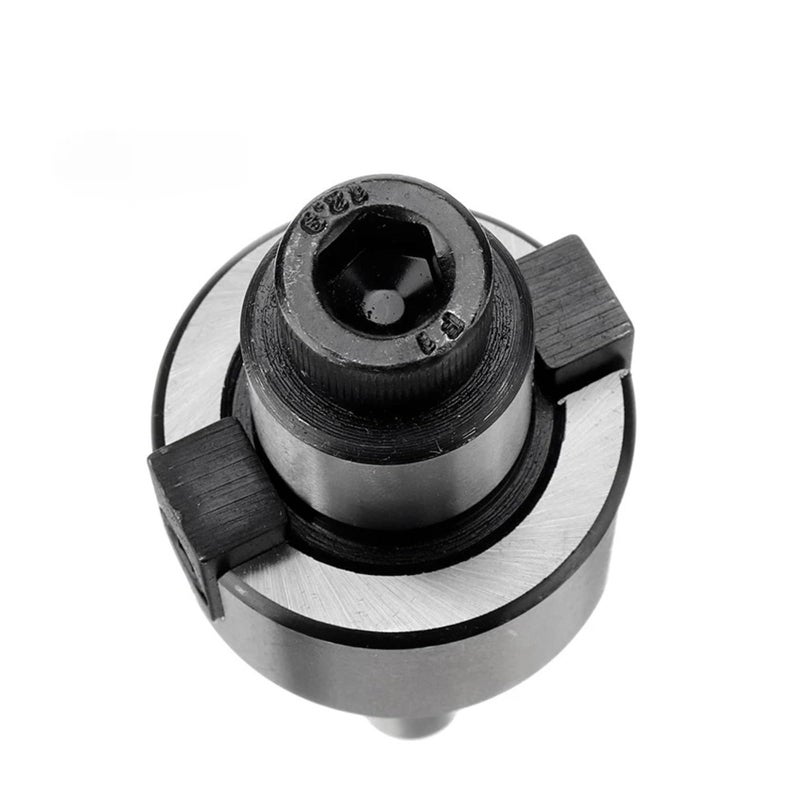 C25 FMB22 مقبض أداة طحن الوجه ذو العمود المستقيم لـ BAP 300R 400R مقاس 50 مم 63 مم - Image 5