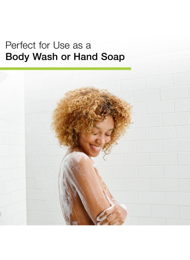 بيسيس صابون فيتامين بار من باسيز للجسم واليدين والوجه، صابون طبيعي لجميع أنواع البشرة مع فيتامينات سي، إي، وبي5، عبوة صابون كبيرة، 4 أونصة، عبوة من 6 قطع - Image 5