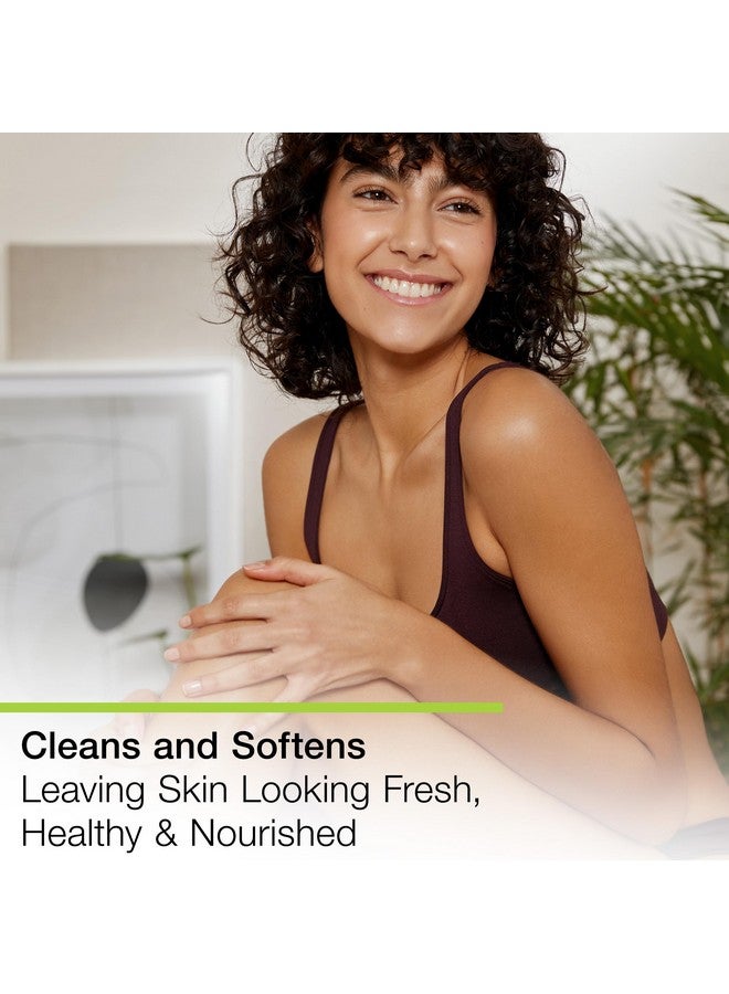 بيسيس صابون فيتامين بار من باسيز للجسم واليدين والوجه، صابون طبيعي لجميع أنواع البشرة مع فيتامينات سي، إي، وبي5، عبوة صابون كبيرة، 4 أونصة، عبوة من 6 قطع - Image 3