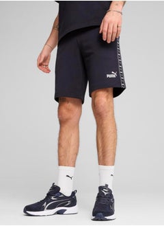 PUMA 9" Essential Shorts  - Image 1