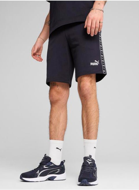 9" Essential Shorts