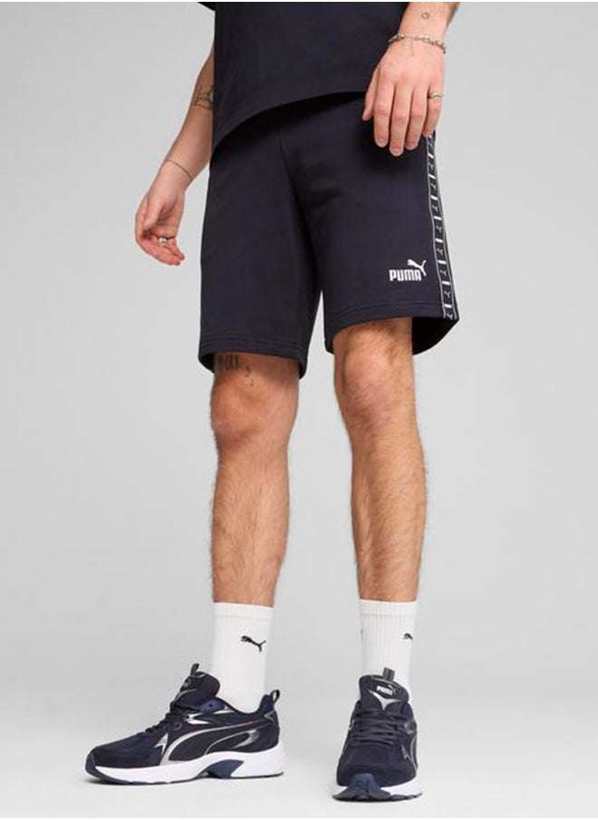 PUMA 9" Essential Shorts  - Image 1