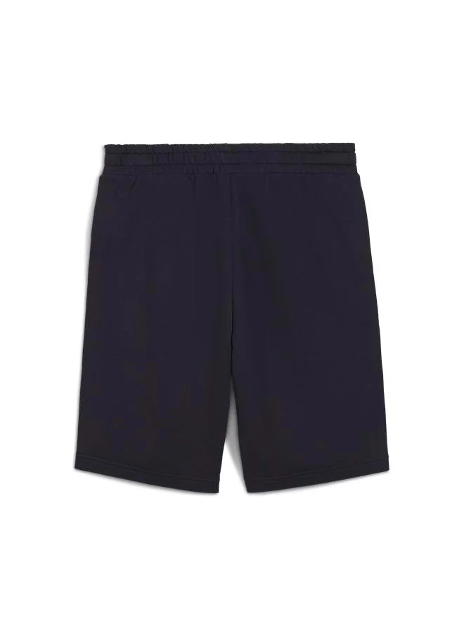 PUMA 9" Essential Shorts