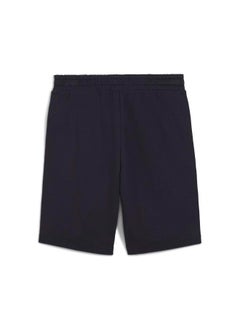 PUMA 9" Essential Shorts  - Image 5