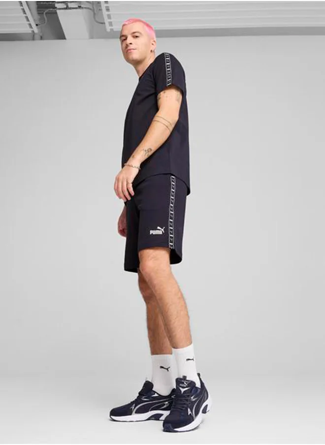 PUMA 9" Essential Shorts
