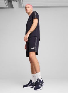 PUMA 9" Essential Shorts  - Image 3