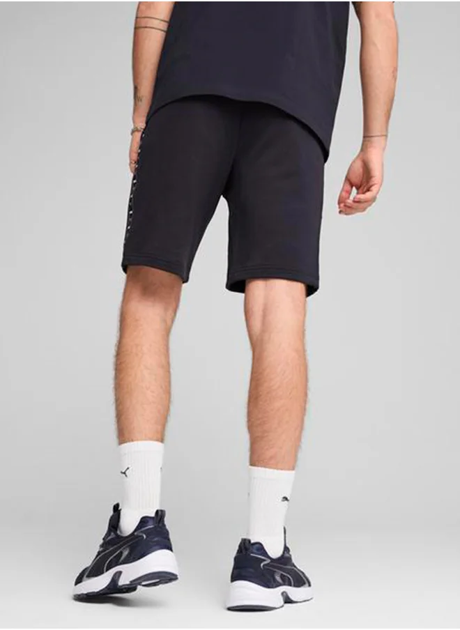 بوما 9" Essential Shorts