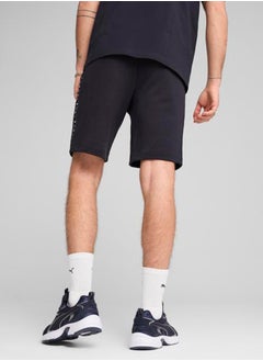 PUMA 9" Essential Shorts  - Image 2