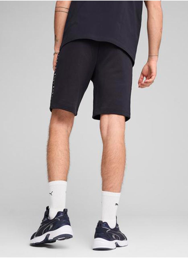 PUMA 9" Essential Shorts  - Image 2