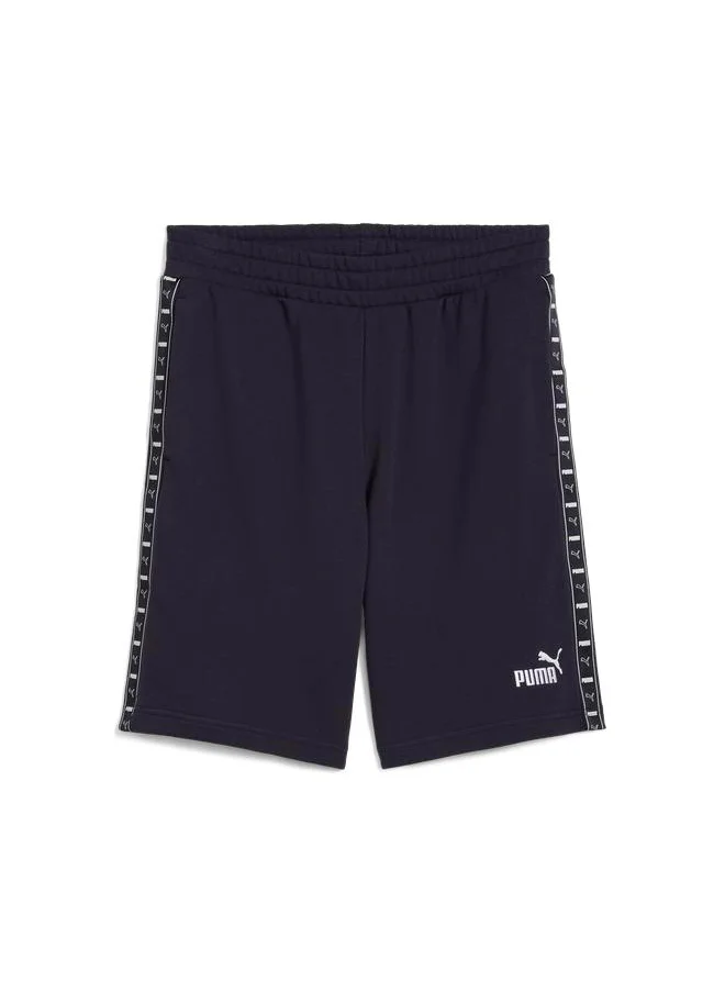 PUMA 9" Essential Shorts