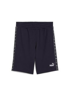 PUMA 9" Essential Shorts  - Image 4