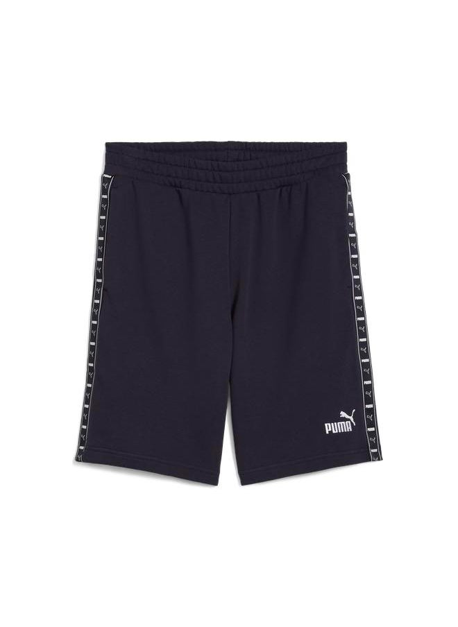 PUMA 9" Essential Shorts  - Image 4