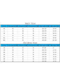 SKT Shiketro 2024 European Cup German children's youth football uniform four-piece suit No. 8  - Image 2