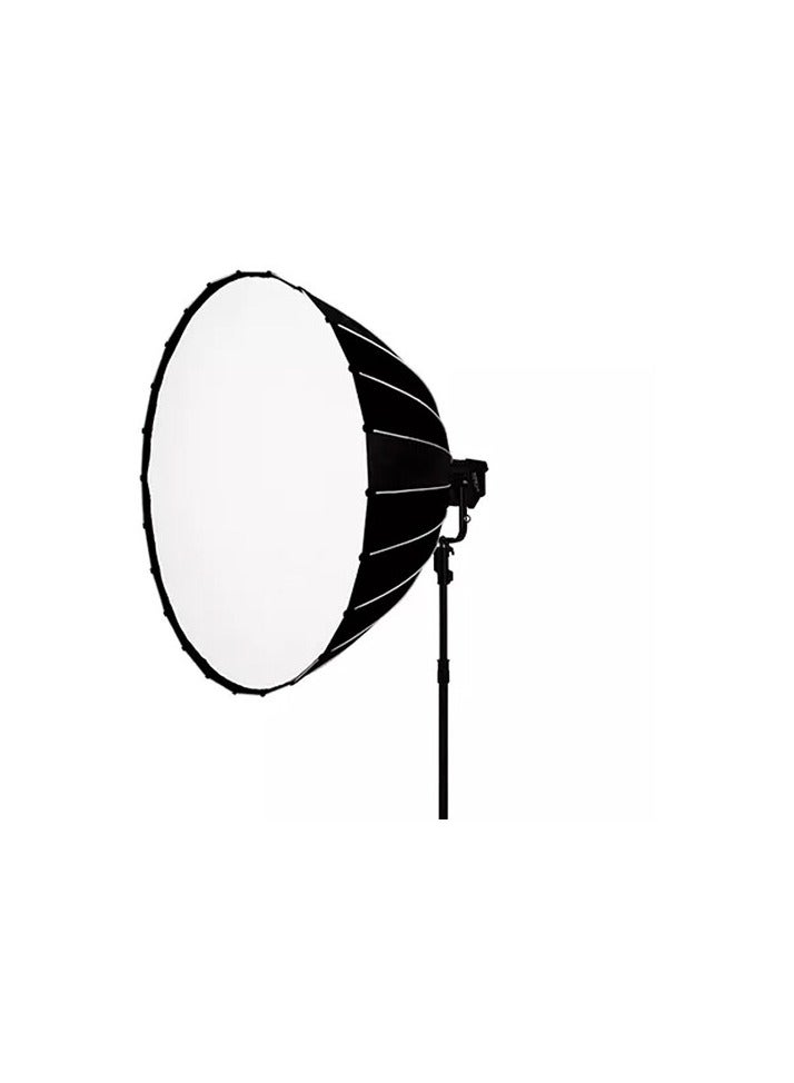 NANLITE NANLITE sb-nlm-150-pr Z1D50033604D006F8EE29Z