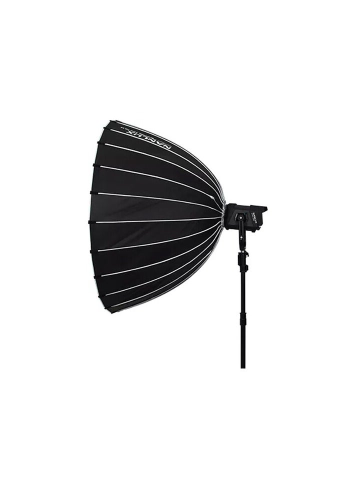 نانليت SB-NLM-150-PR - Image 3