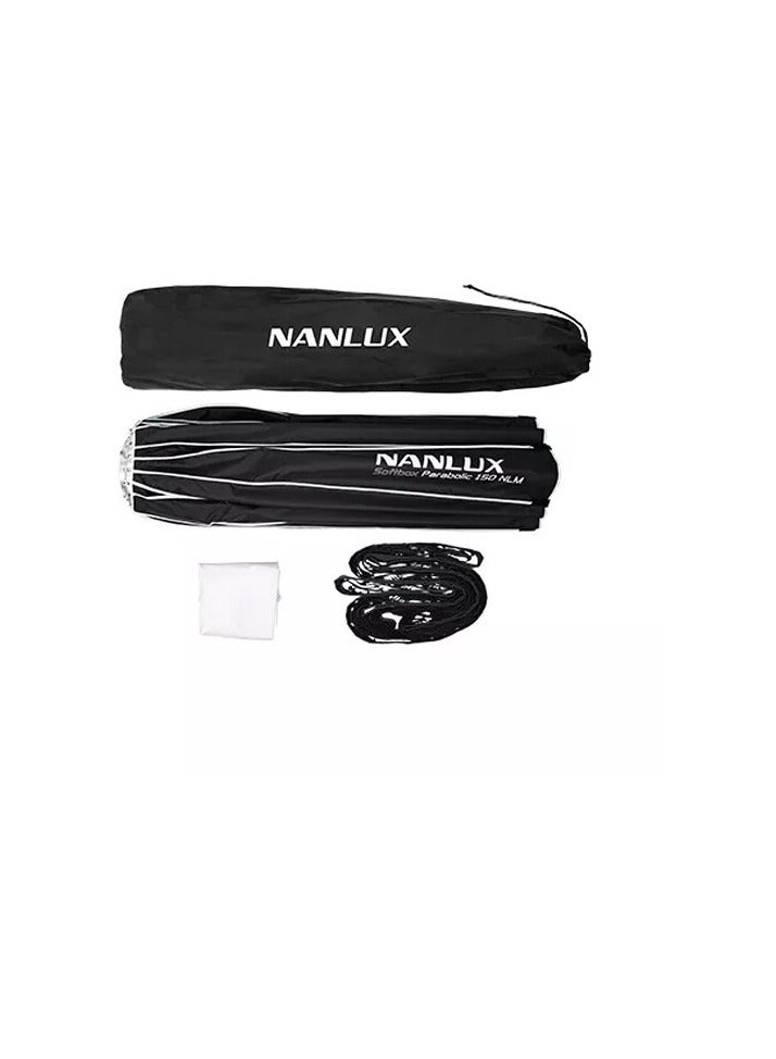 نانليت SB-NLM-150-PR - Image 4