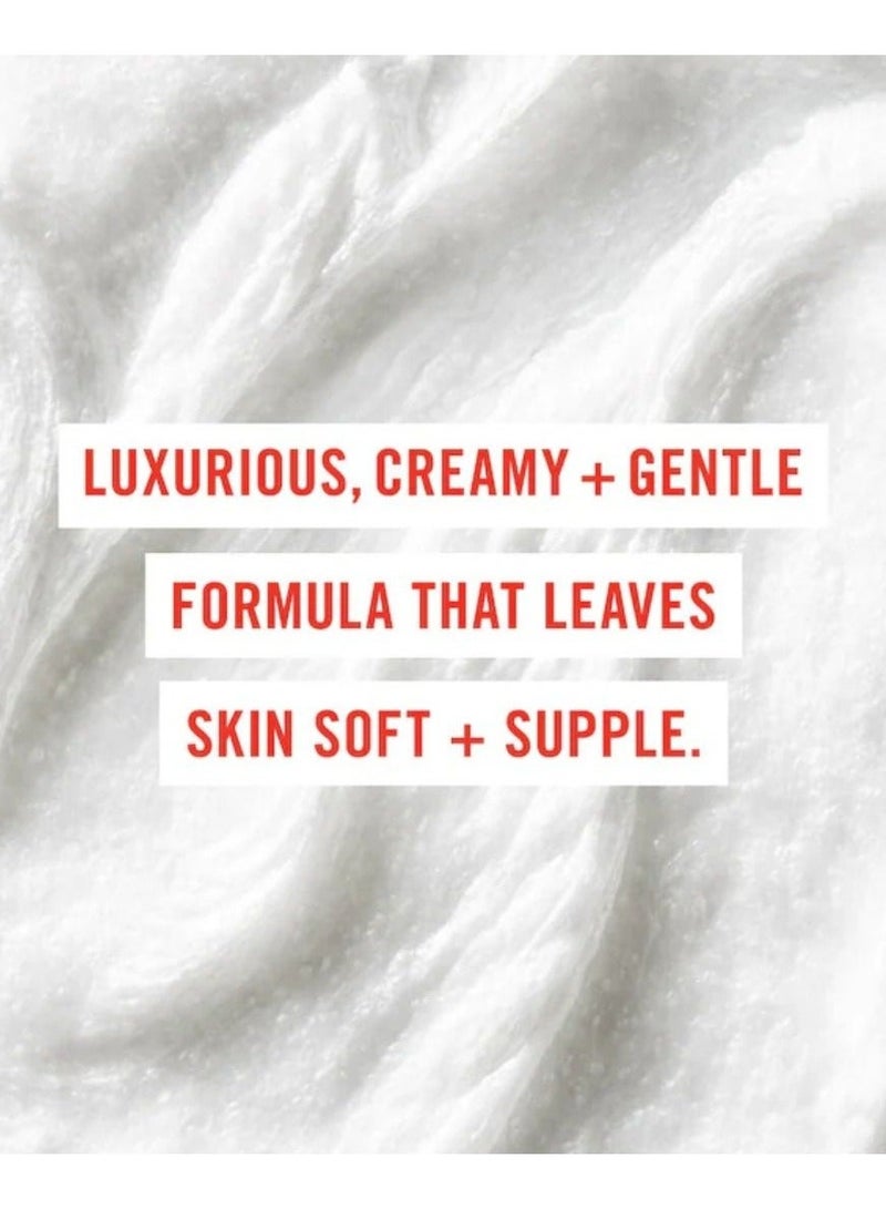 يوسيرين لوشن مهدئ للبشرة -500مل - Image 5