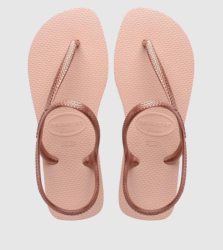 Havaianas Hav. Flash Urban