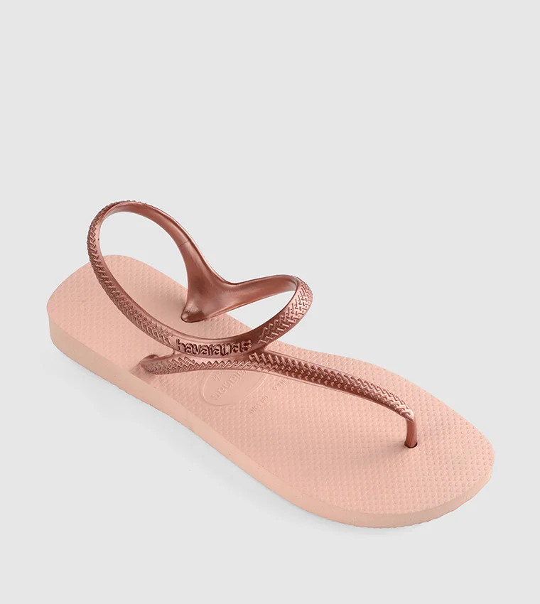 Havaianas Hav. Flash Urban