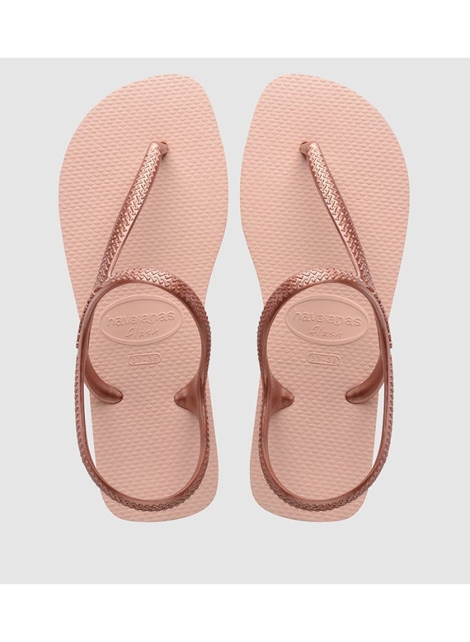 Havaianas Hav. Flash Urban - Image 1
