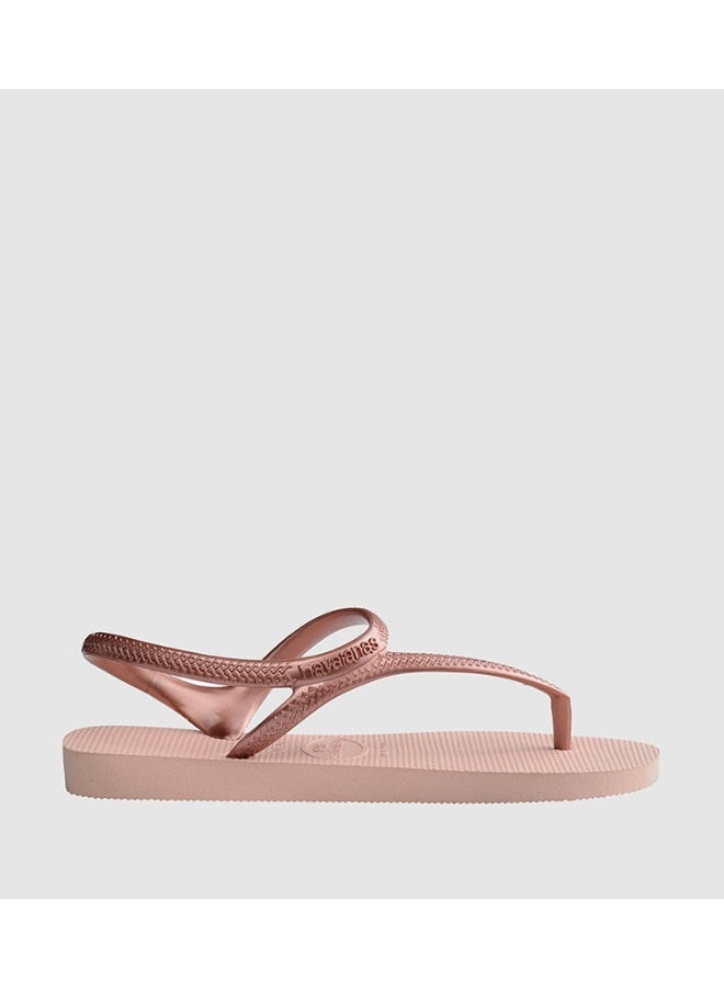 Havaianas Hav. Flash Urban - Image 3