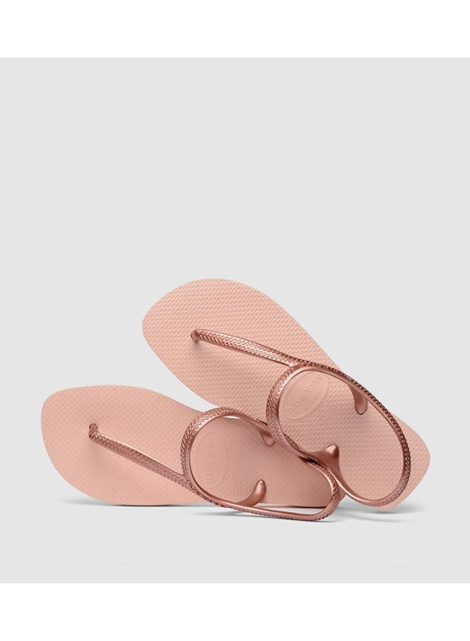 Havaianas Hav. Flash Urban - Image 4