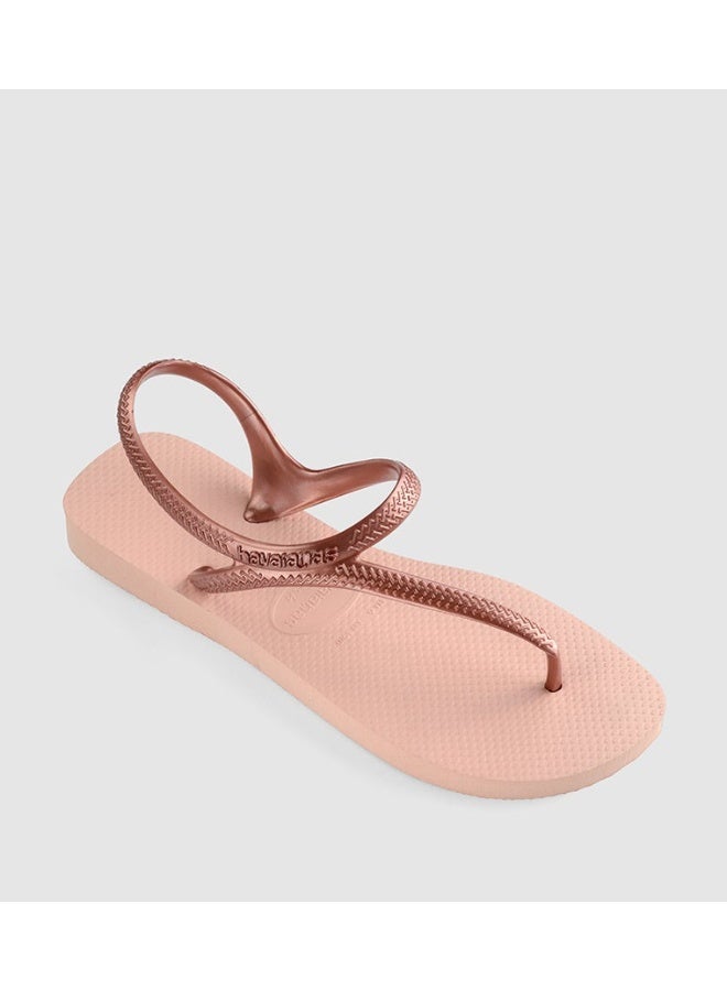 Havaianas Hav. Flash Urban - Image 2