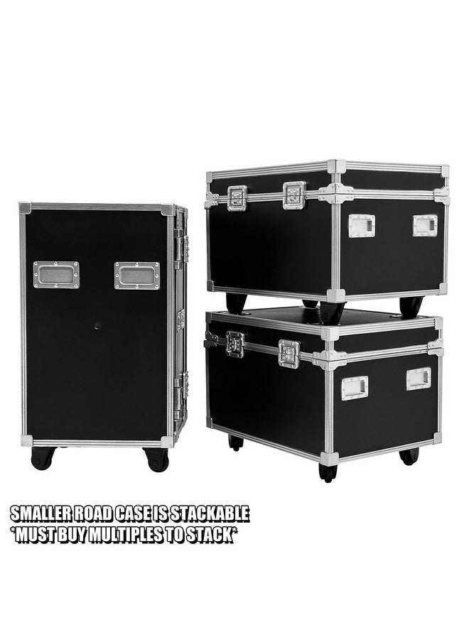 Set Of 2 Road Cases For Wrestling Action Figures - pzsku/Z1D501C7798A21EBBC43EZ/45/_/1734347346/c2ba7102-d654-4bf5-887a-6ad68ddeb885